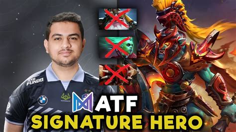 ammar dota2|dota 2 fv pro.